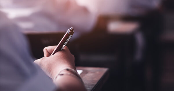 tcas คืออะไร